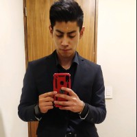 Uriel Ortiz