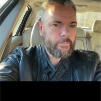 Steve Bissett
