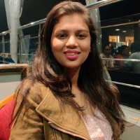 Jain Ruchita