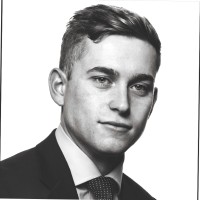 Ewen Alexander