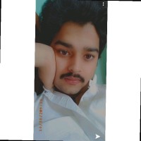 Zain Ul Hassan