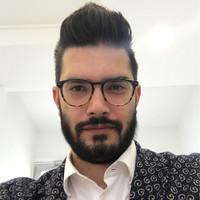 Giovanni Brandolini