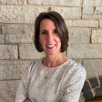 Kate Scheck