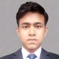 Md. Sohel Hasan