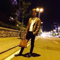 刘益维