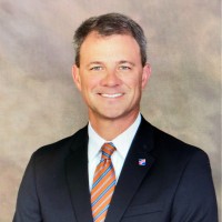 Jerry Stevens