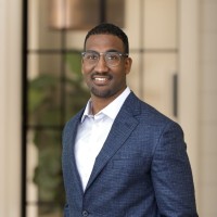 Brian Joseph, Mph, Pmp,Realtor