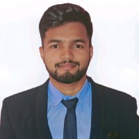 Prathamesh Patil