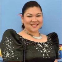 Aurea Bahjin