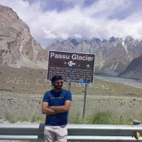 Babar Munir