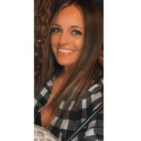 Tabitha Smith