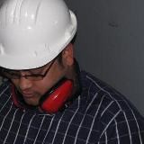 ahmed hassan