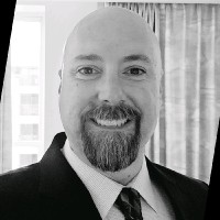 Jonathan Burroughs
