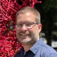 Matt Witzman