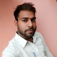 Anbar Shaikh