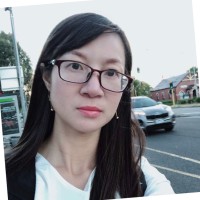Ling Zhang