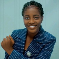 Funke Akpan