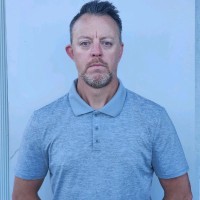 Paul Stocks