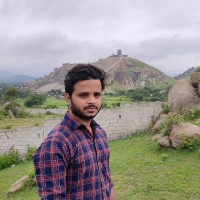 Sachin Kumar