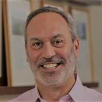 Mike Friedman