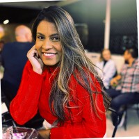 Thais Eloi