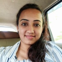 Deepa Panchal