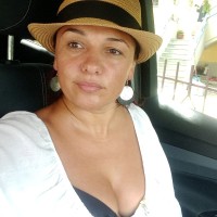 Leonora Pupa