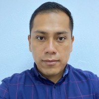 José Martínez