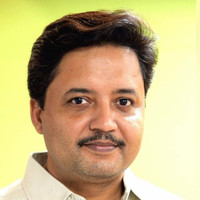 Vikram Dev Singh