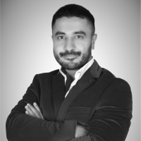 Harun Onar