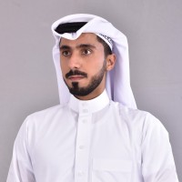 Bader Aloraini