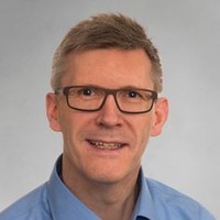 Horst Hofmann