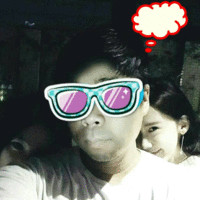 Gar Fai Yu
