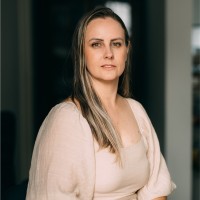 Rosangela Czelusniak