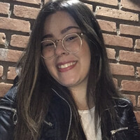Raphaelle Jorcunas