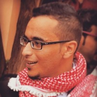 Abduallazeez Dalki