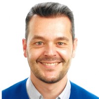 Pedro García Muñoz