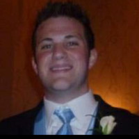 Kyle Bick