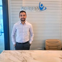 Abdallah M. Hassaan