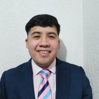 Alejandro Agallo Garcia