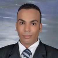 Ayman Gamil