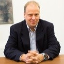 Ilkka Halttunen