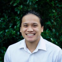 Andy Hoang
