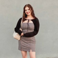 Lilia Coker