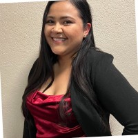 Ana Godinez