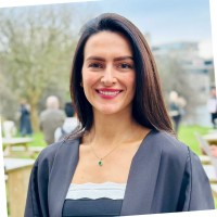 Úna Sinnott