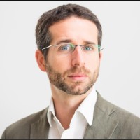 Pol Ribes Pleguezuelo