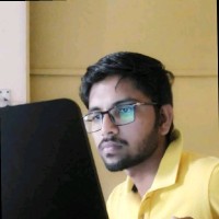 Manish Agade