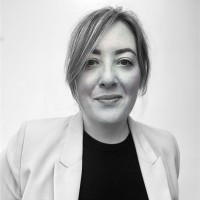 Lucy Mairs