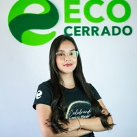 Debora Roquete Santos